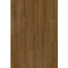 Panele winylowe WENINGER AQUATUS SPC 5mm - Dąb Lapis + KOD RABATOWY